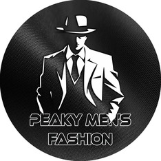 peakymens