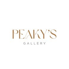 peakys