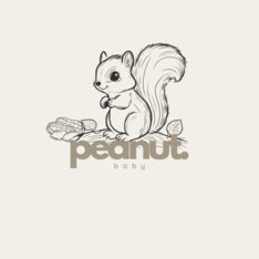 peanutbabyco