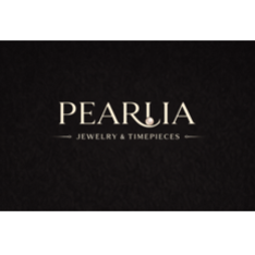 pearliajewelry