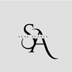Sualscarfss