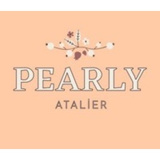 pearlyatalier