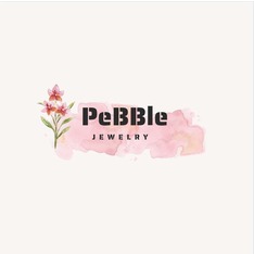 pebble__jewelry_