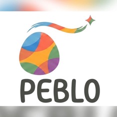 pebloatolye