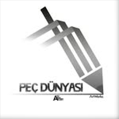 pecdunyasi