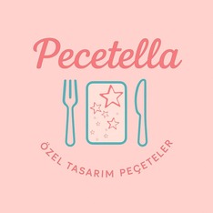 pecetella