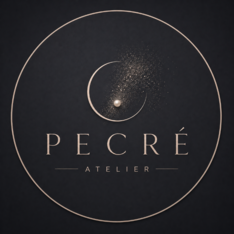 pecreatelier