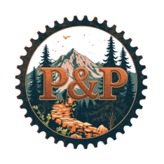 pedalvepatika