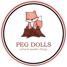 pegdollsturkey