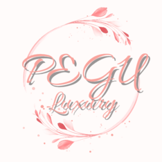 pegushop