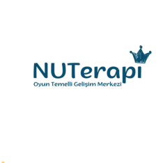 nuterapim