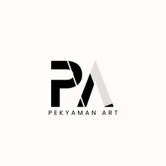 pekyaman_art