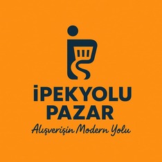 ipekyolupazar
