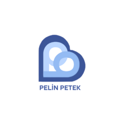 pelinpetekoffical