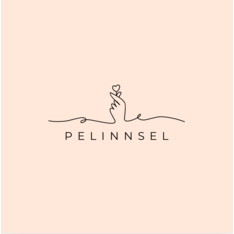 pelinnsel
