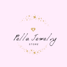 pellajewelrystore