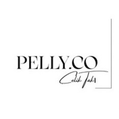 pellycoo