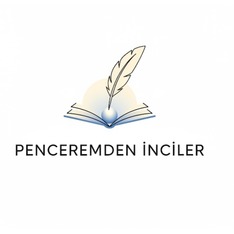 penceremdeninciler
