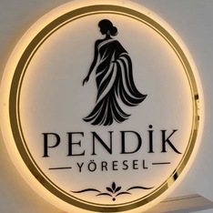 pendikyoresel