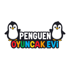 penguenoyuncakevi