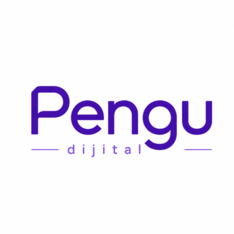 pengudijital