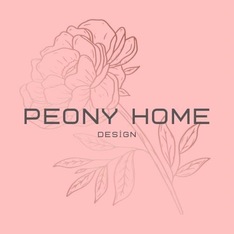 peonyhomedizayn