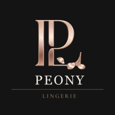 peonylingerietr