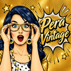 pera_vintage