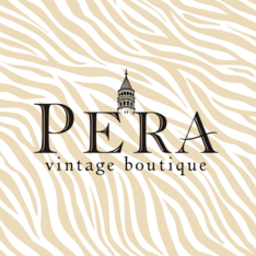 peravintageboutique