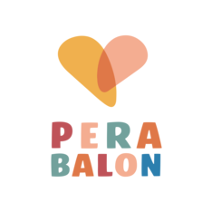 perabalon