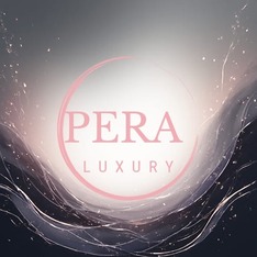 Peraluxuryy