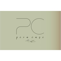 peracase
