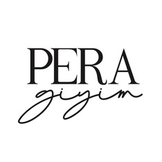 peragiyimcom