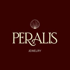 peralisjewelry