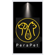 perapetadana