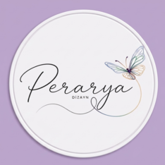 perarya
