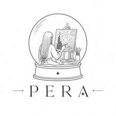peratasarim0