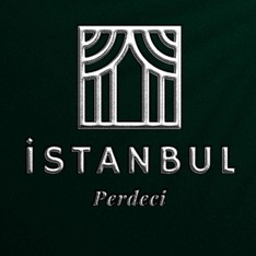 perdeistanbul