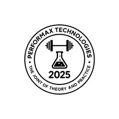 performaxtechnologies