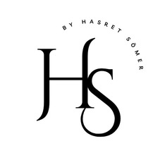 luxurybyhs