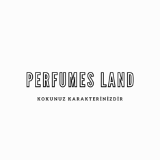 Luxury Perfumes Land®