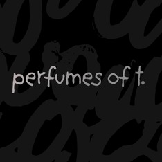 perfumesoft