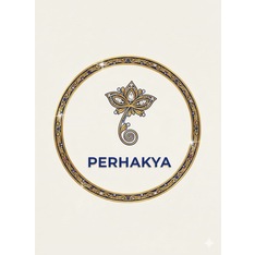 perhakya