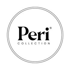 pericollection