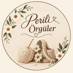 periliorguler