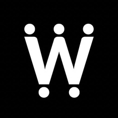 weckclo