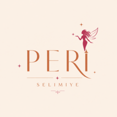 periselimiye