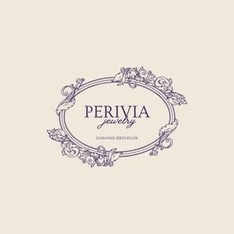 periviajewelry
