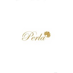 perlatarz