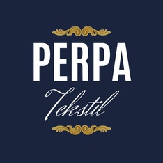 perpatekstil